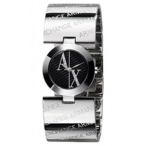 Armani Exchange Saat    AX4015 Bayan Kol Saati