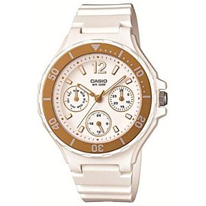 Casio Saat LRW-250H-9A1VDF