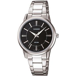 Casio Saat LTP-1303D-1AVDF