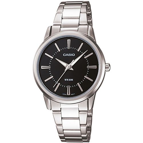 Casio Saat LTP-1303D-1AVDF