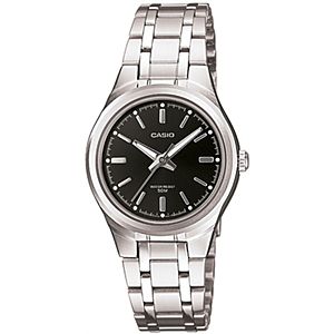 Casio Saat LTP-1310D-1AVDF