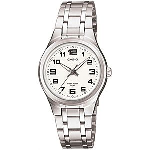 Casio Saat LTP-1310D-7BVDF