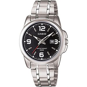 Casio Saat LTP-1314D-1AVDF