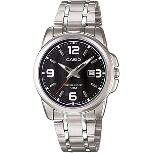 Casio Saat LTP-1314D-1AVDF