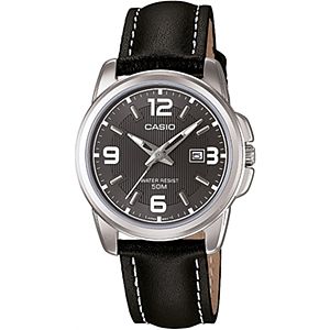 Casio Saat LTP-1314L-8AVDF