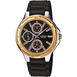 Casio Saat LTP-1326-9A1VDF