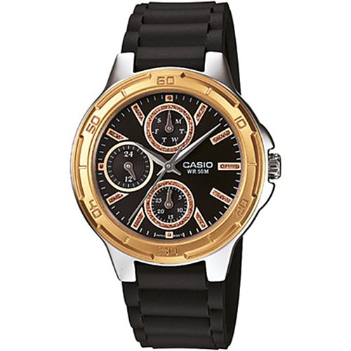 Casio Saat LTP-1326-9A1VDF