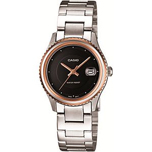 Casio Saat LTP-1365D-1EDF