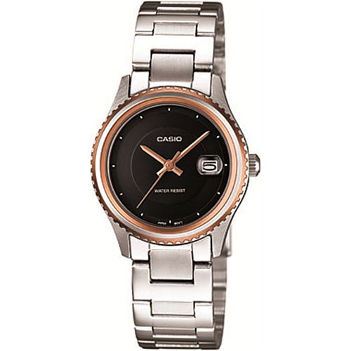 Casio Saat LTP-1365D-1EDF