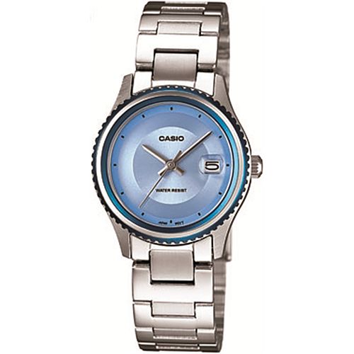 Casio Saat LTP-1365D-2EDF