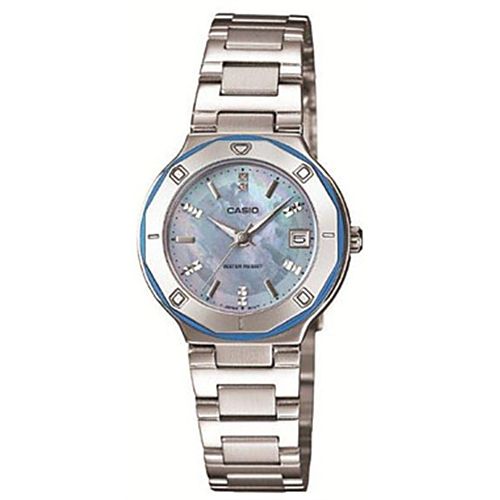 Casio Saat LTP-1366D-2ADF