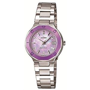 Casio Saat LTP-1366D-6ADF