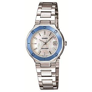 Casio Saat LTP-1366D-7ADF