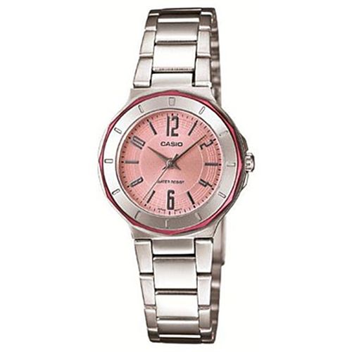 Casio Saat LTP-1367D-4ADF