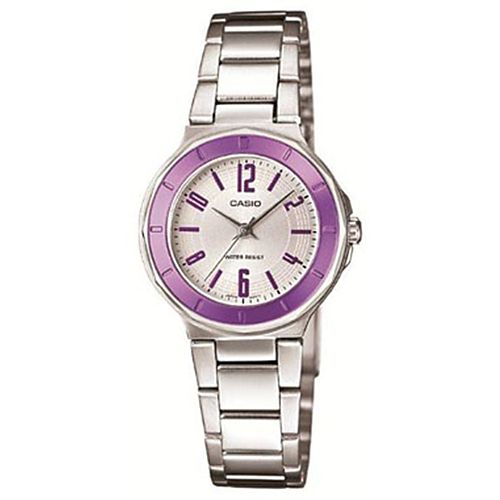 Casio Saat LTP-1367D-6ADF