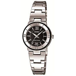 Casio Saat LTP-1368D-1A1DF