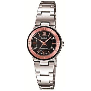 Casio Saat LTP-1368D-1A2DF