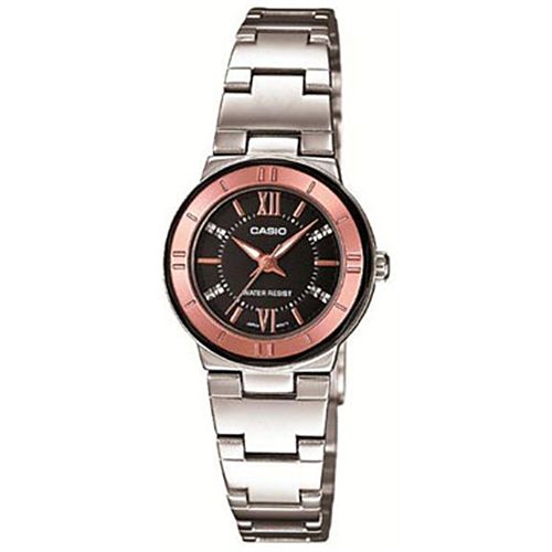 Casio Saat LTP-1368D-1A2DF