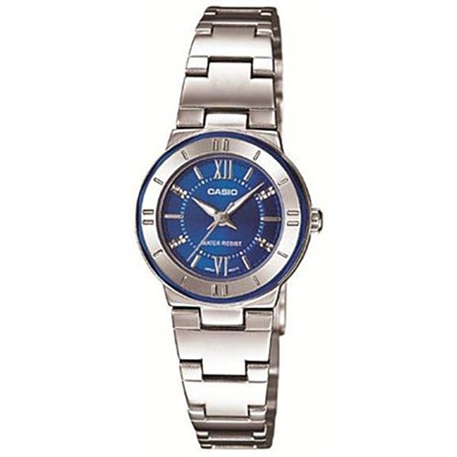 Casio Saat LTP-1368D-2ADF