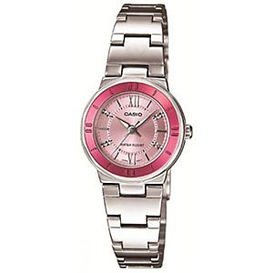 Casio Saat LTP-1368D-4ADF