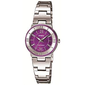 Casio Saat LTP-1368D-6ADF