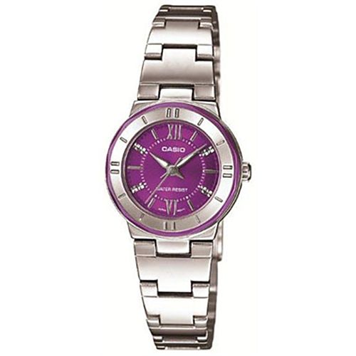 Casio Saat LTP-1368D-6ADF