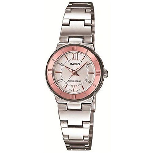 Casio Saat LTP-1368D-7ADF