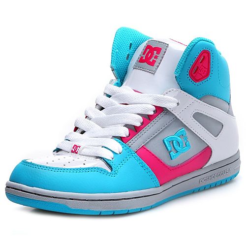 DC Shoes D0302164