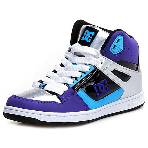 DC Shoes D0302164