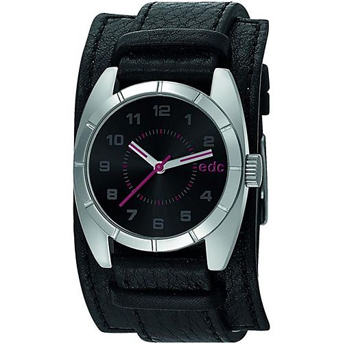 Edc by Esprit Saat EE100182005