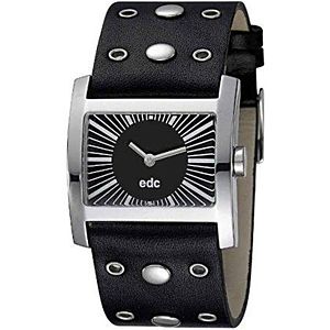 Edc by Esprit Saat EE100262001