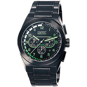 Esprit Saat ES100101002