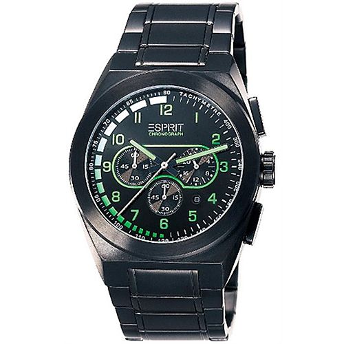 Esprit Saat ES100101002