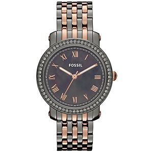 Fossil Saat ES3115