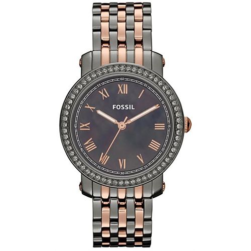 Fossil Saat ES3115