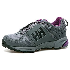 Helly Hansen W Kikut Reboot Htxp Low