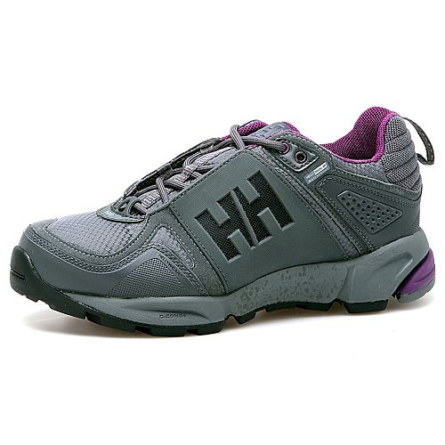 Helly Hansen W Kikut Reboot Htxp Low