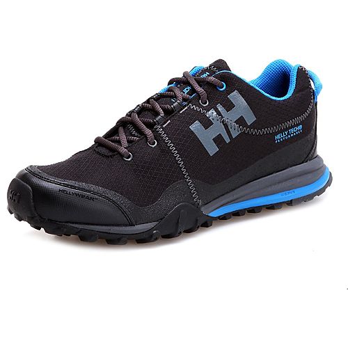 Helly Hansen W Rabbora Trail Low Htxp