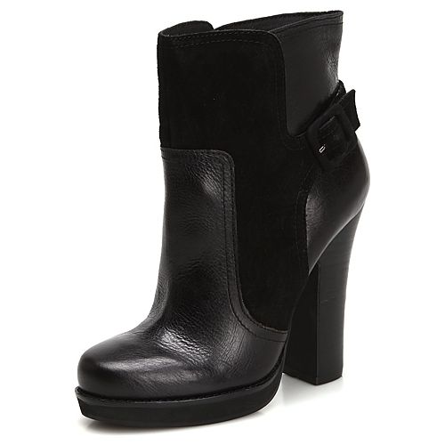 Jessica Simpson JS-CALLIAN