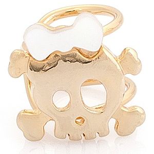 LUKATA    KIZ KURUSU Earcuff