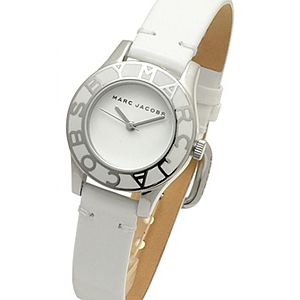 MARC JACOBS    MARC JACOBS MBM1097 Bayan Kol Saati