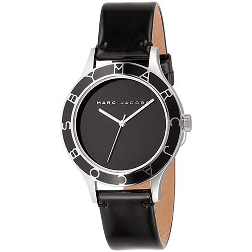 Marc Jacobs Saat MBM1087