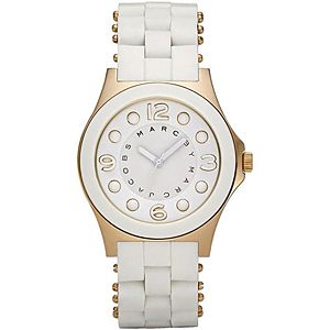 Marc Jacobs Saat MBM2526