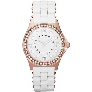 Marc Jacobs Saat MBM2536