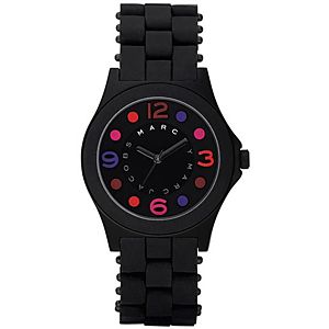 Marc Jacobs Saat MBM2543
