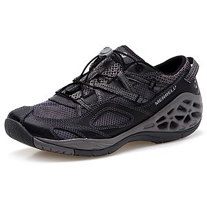 Merrell Amphibianna Lace