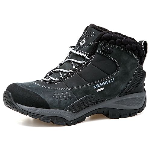 Merrell Arctic Fox 6