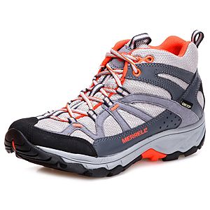 Merrell Ash Kick Mid Gtx