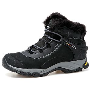 Merrell Thermo Arc 6