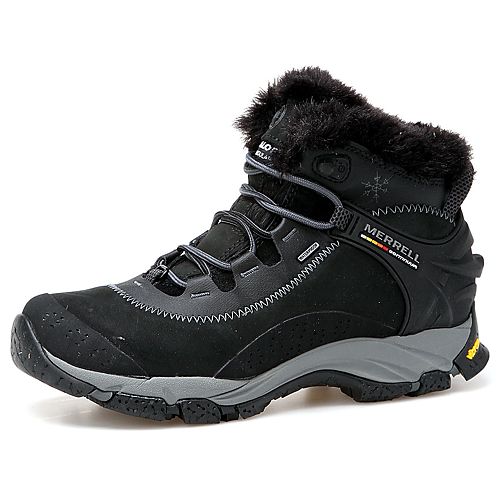 Merrell Thermo Arc 6